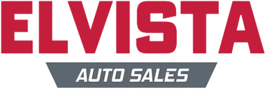 El Vista Auto Sales